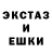 Дистиллят ТГК вейп Aleksa Kl
