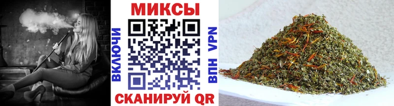 Бутират оксана  Глазов 