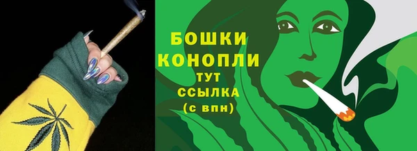 Альфа ПВП Бронницы